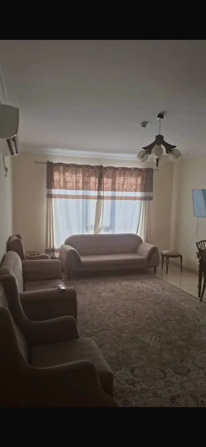 فروش آپارتمان برج رویال|فروش آپارتمان|قشم, |دیوار