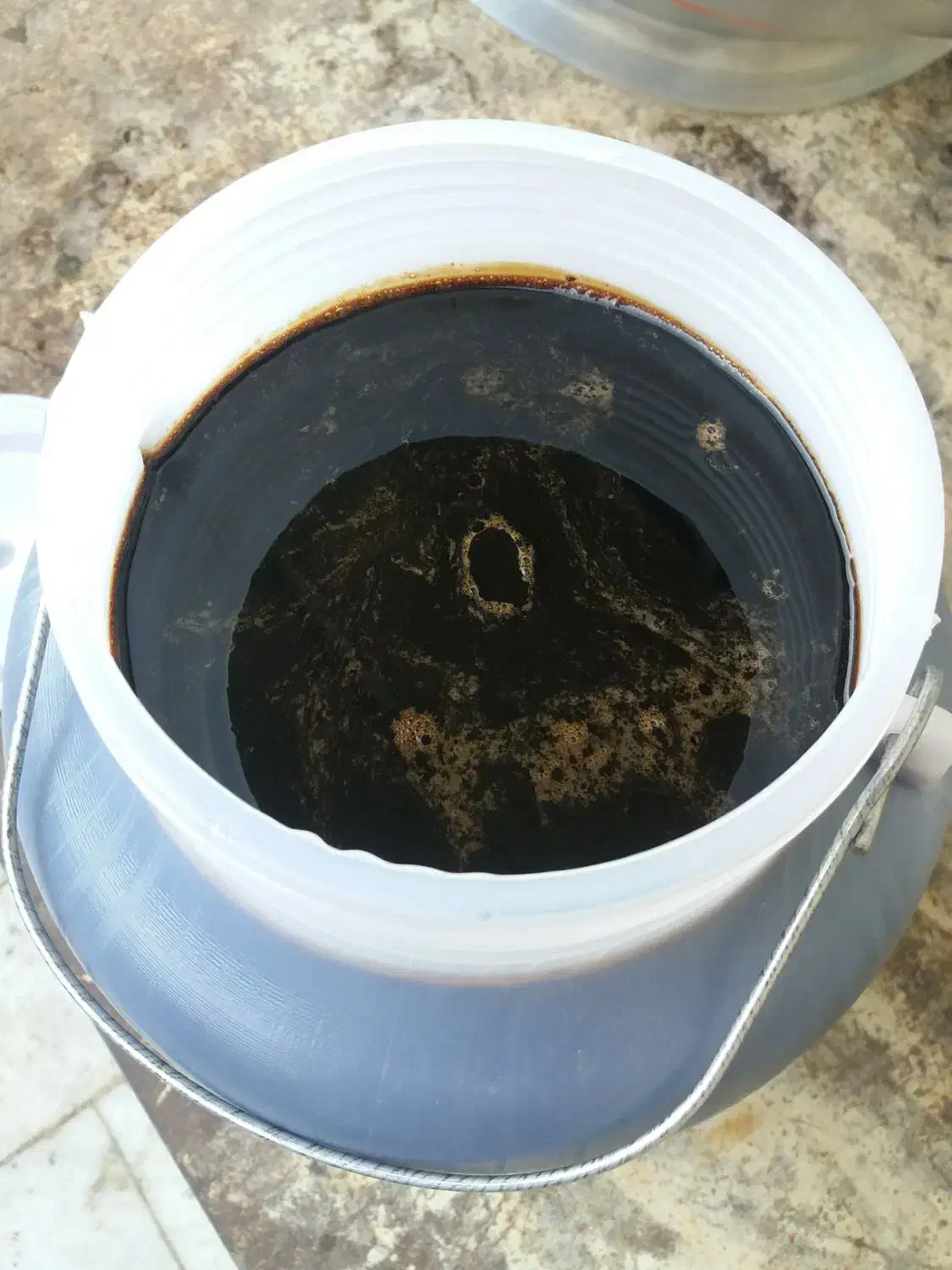 فروش رب انار خانگی|خوردنی و آشامیدنی|نیریز, |دیوار