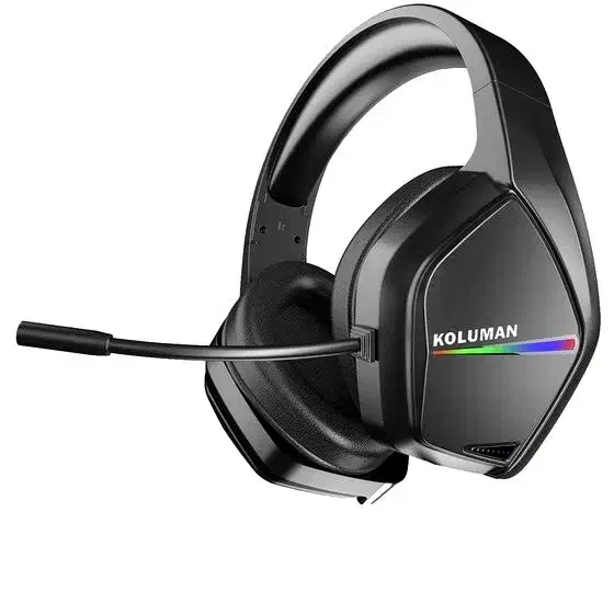 هدفون گیمینگ|کنسول، بازی ویدئویی و آنلاین|کرج, شاهینویلا|دیوار