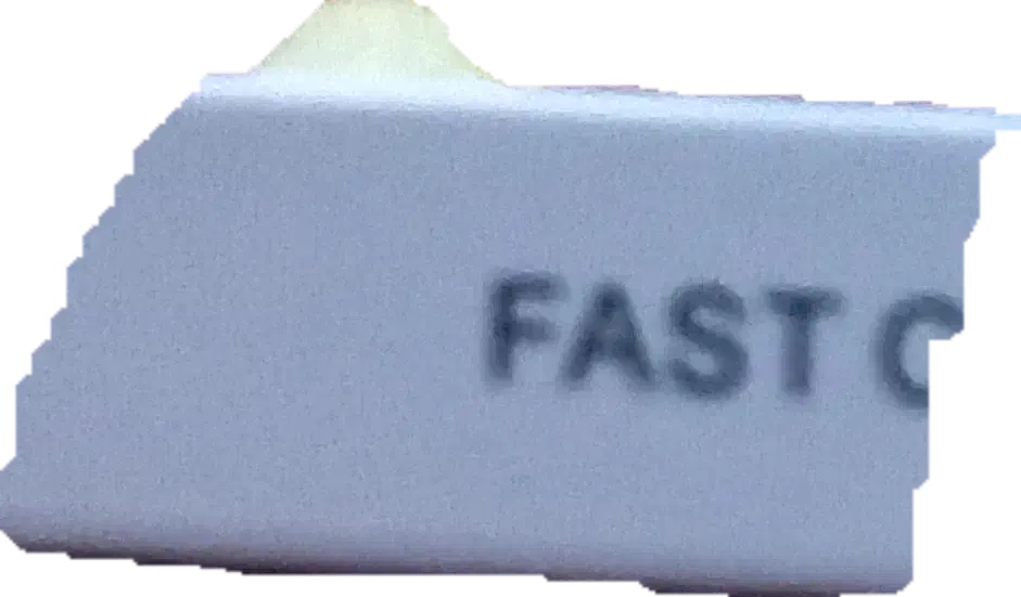 کابل شارژر سامسونگ اصلی (فست شارژ)|لوازم جانبی موبایل و تبلت|تهران, مسعودیه|دیوار