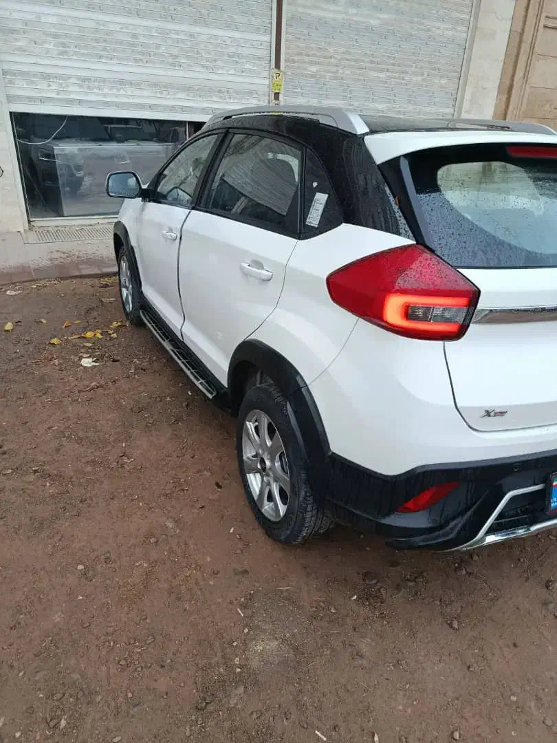 x22 مدل 1402|خودرو سواری و وانت|صفادشت, |دیوار