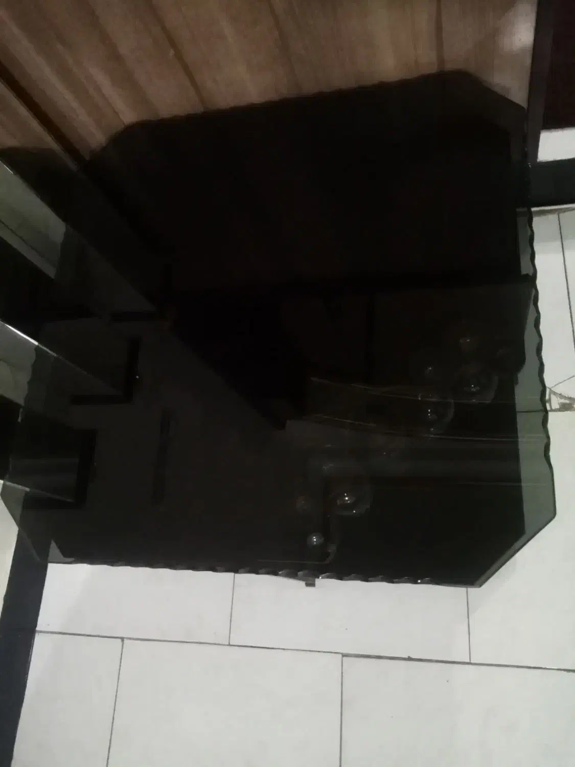 میز عسلی کمجا|مبلمان خانگی و میز عسلی|نسیمشهر, |دیوار