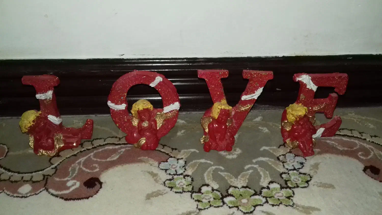 حراجی تزیینی|حراج|جم, |دیوار