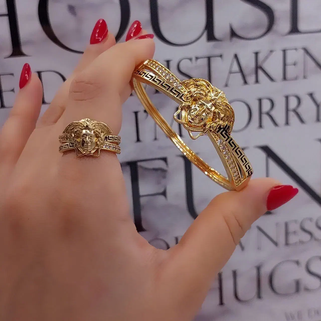 بنگل ورساچه|بدلیجات|همدان, |دیوار