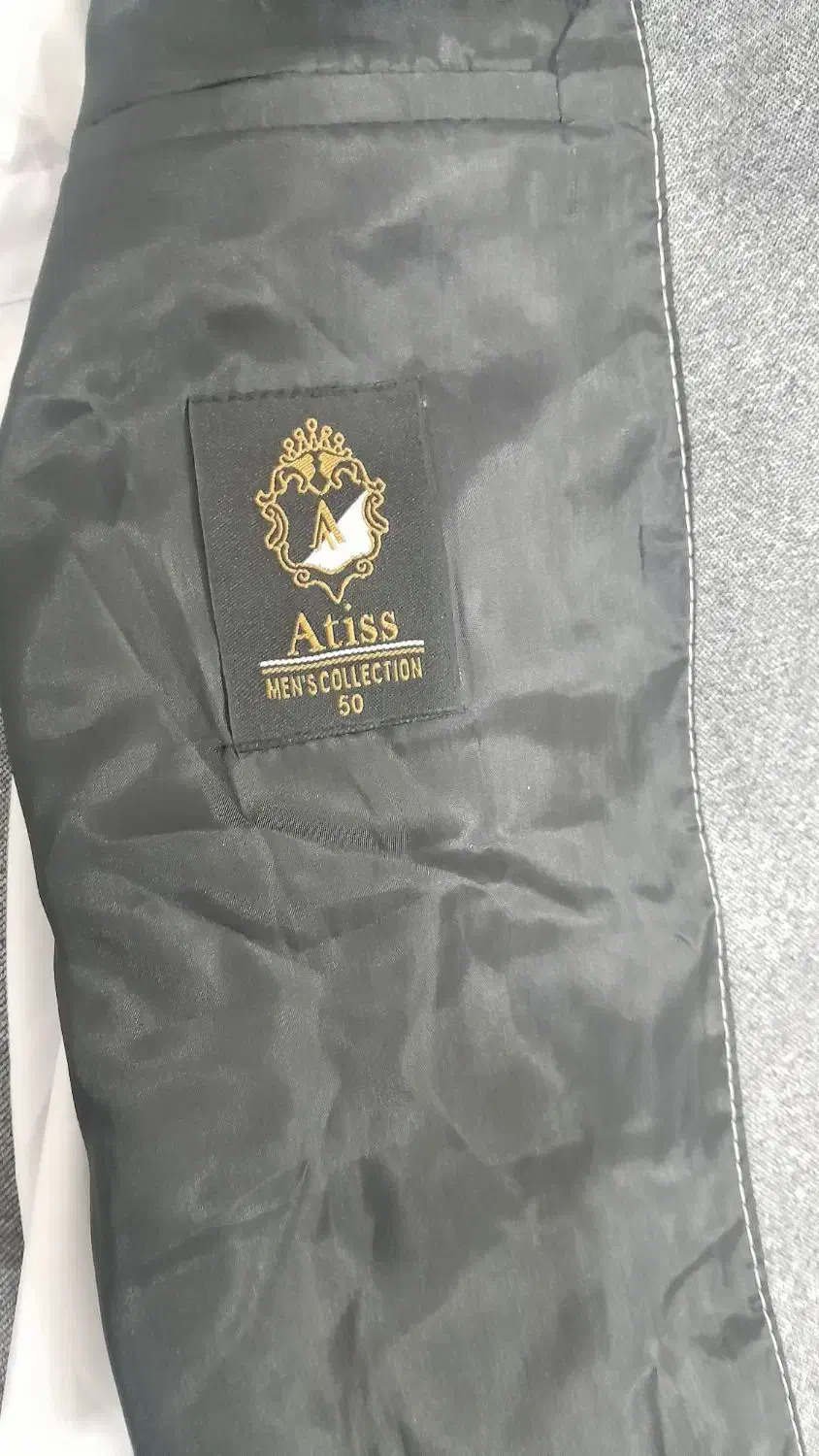 کت وشلوار|لباس|نسیمشهر, |دیوار