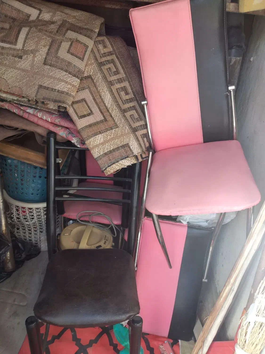 فروش،تخت،یک،نفره|تخت و سرویس خواب|برخوار, |دیوار