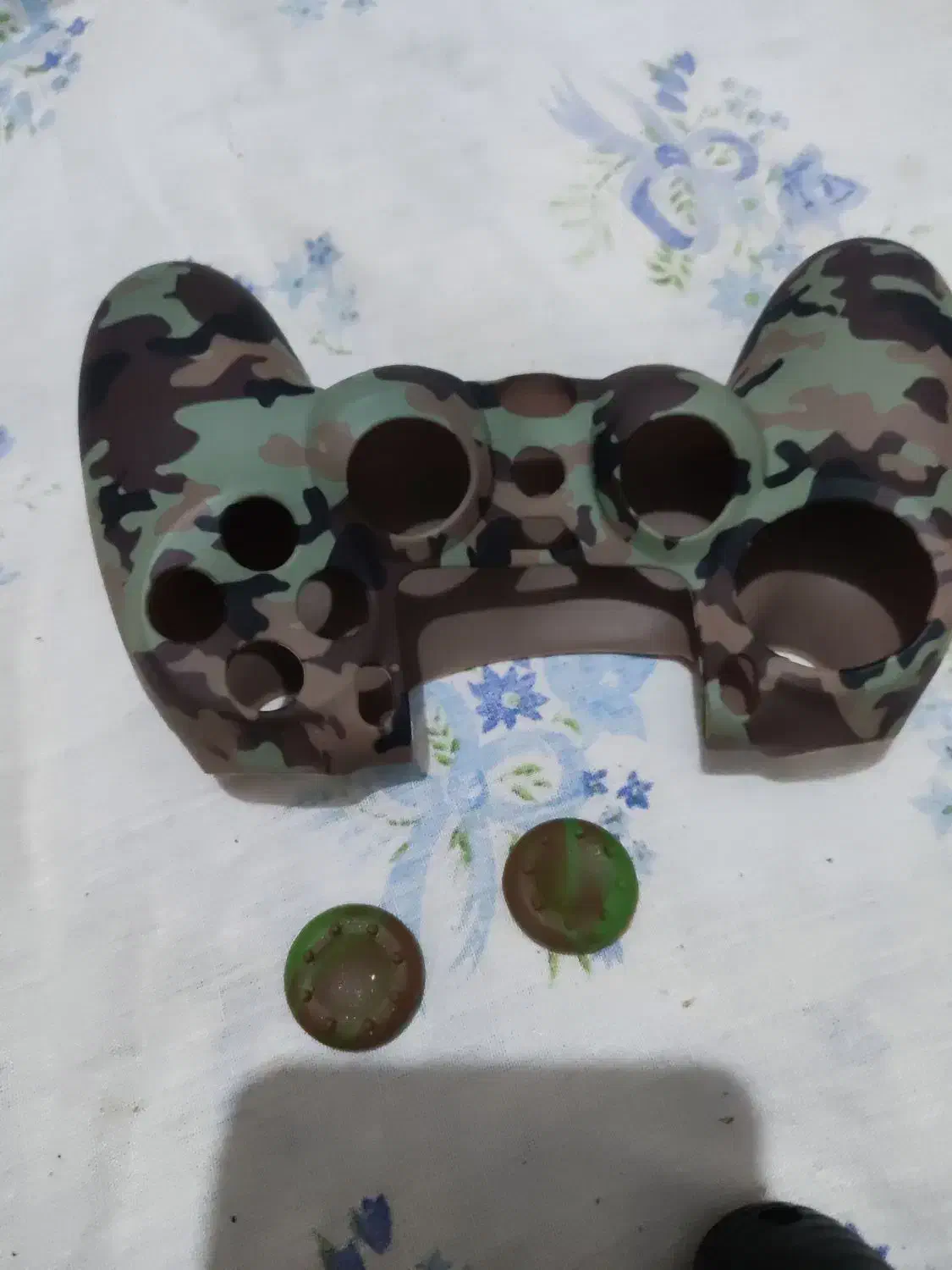 دسته بازی|کنسول، بازی ویدئویی و آنلاین|ملارد, |دیوار