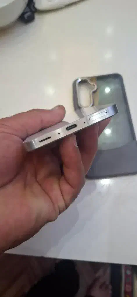 a56رام12|موبایل|اردبیل, |دیوار