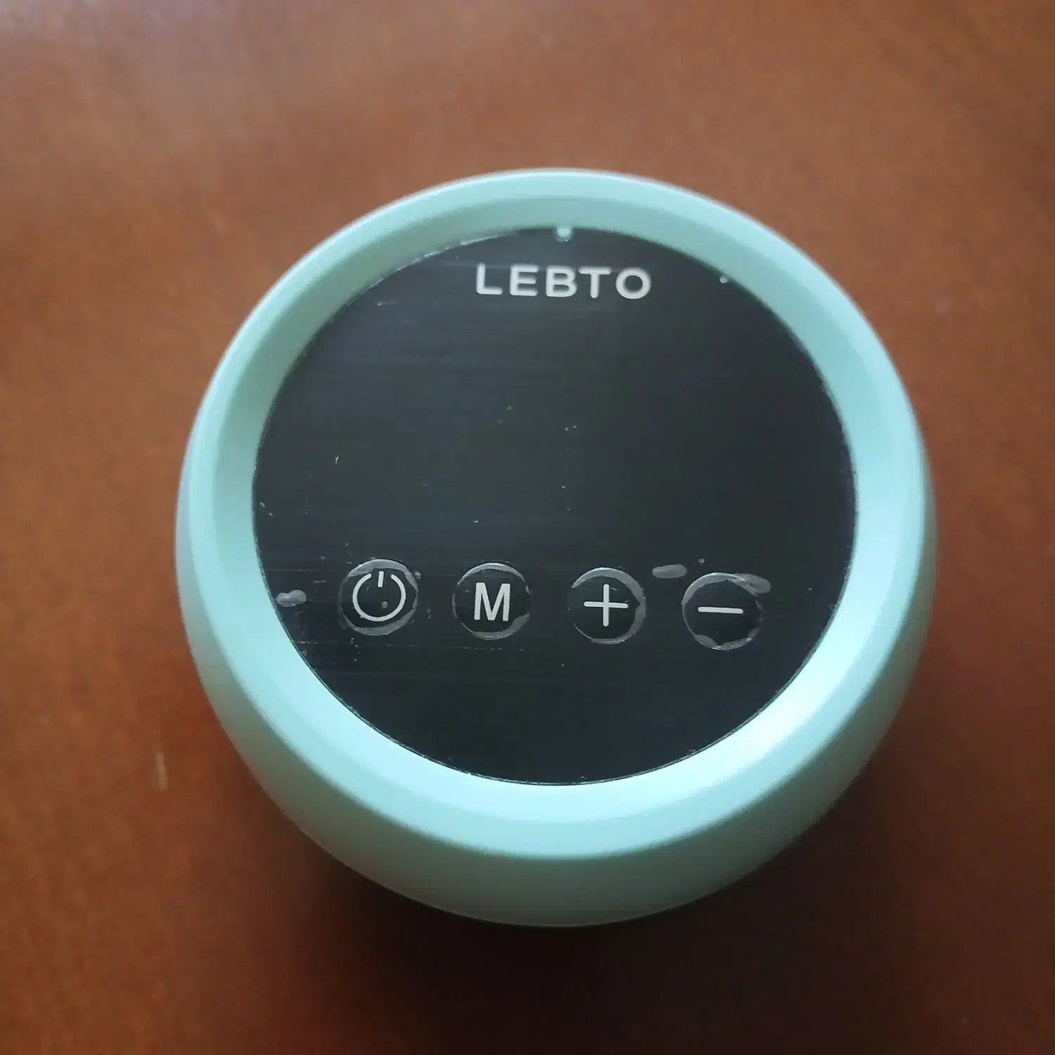شیردوش برقی lEBTO|آرایشی، بهداشتی، درمانی|تهران, امامت|دیوار