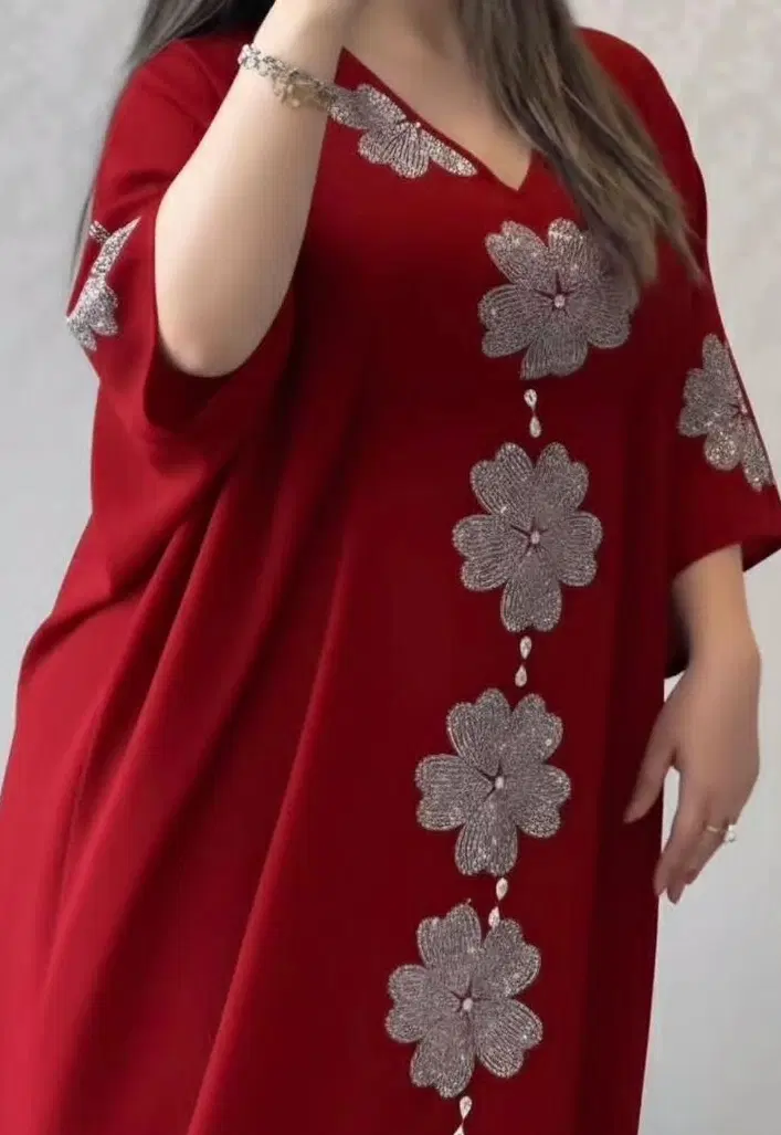 لباس مجلسی|لباس|شیراز, ارم|دیوار