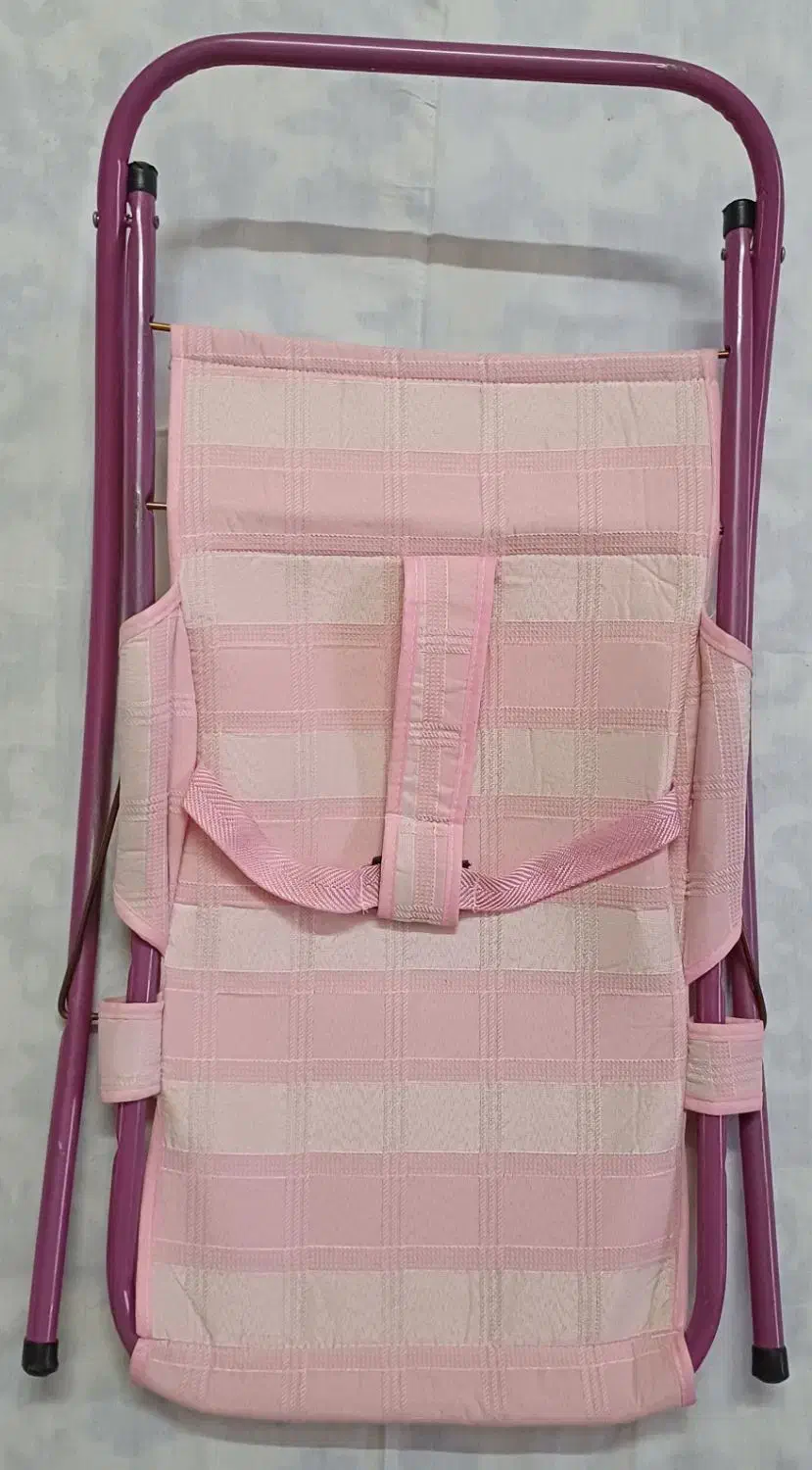 کالای خواب کودک|اسباب و اثاث بچه|خرم‌آباد, |دیوار