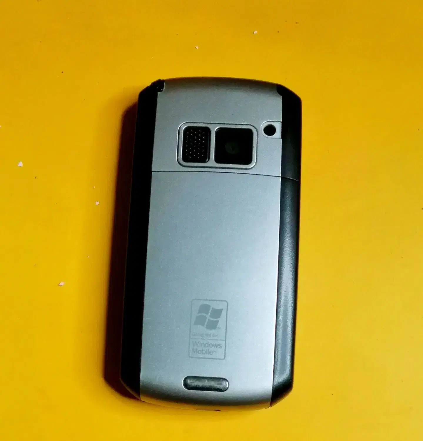 چند عدد آیفون 3gs|موبایل|تهران, ولنجک|دیوار