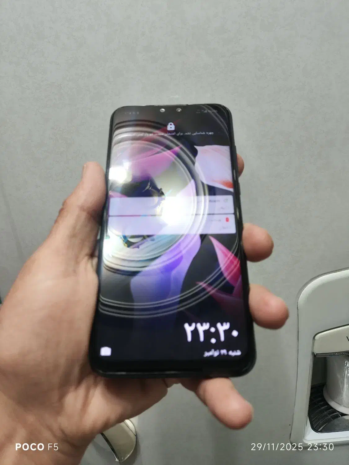 Y9 2019 اقتصادی خوب|موبایل|تهران, شهرک ولیعصر شمالی|دیوار