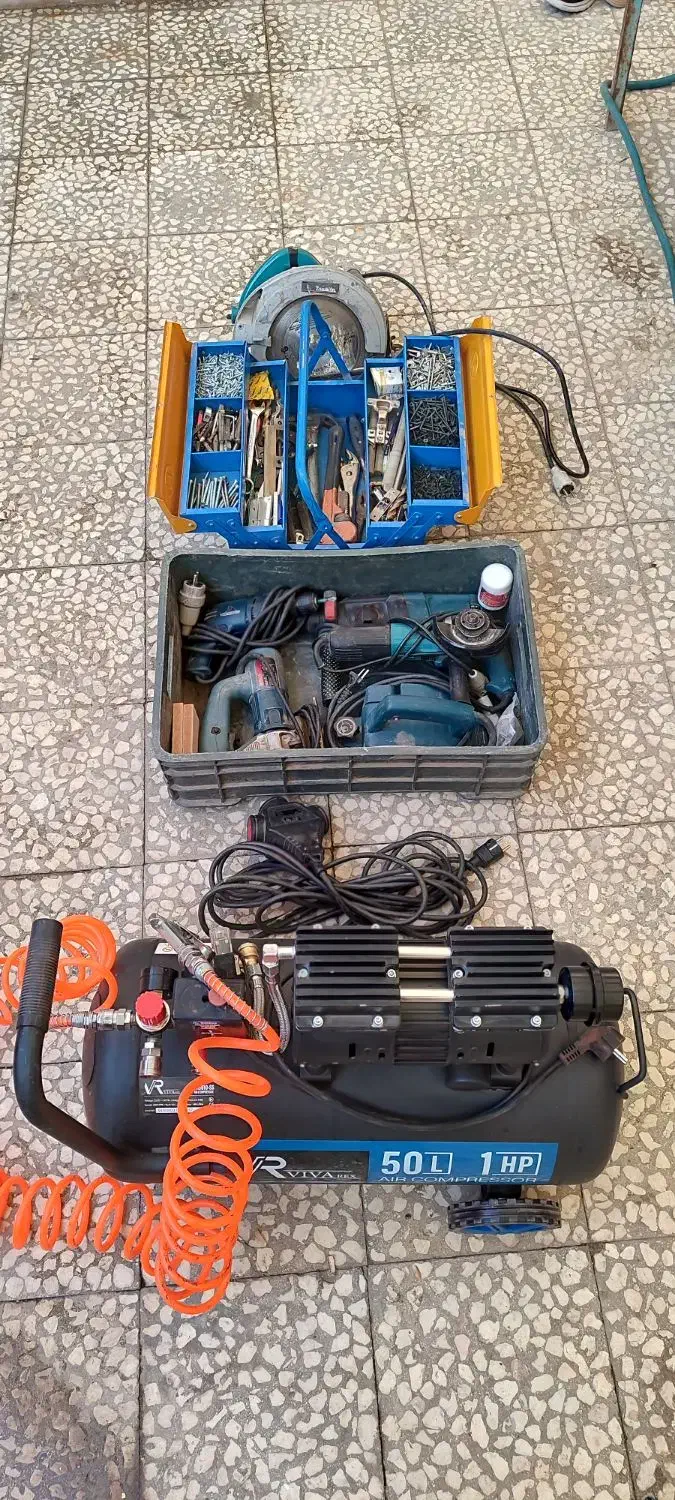 کابینت و درب چوبی وکشو جاکفشی|جاکفشی، کمد، دراور|آران و بیدگل, |دیوار