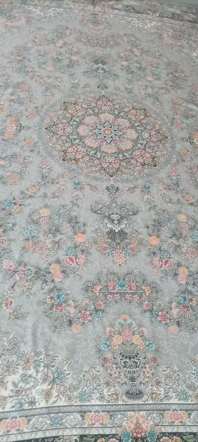 روفرشی کش دارمخمل|روفرشی|سامان, |دیوار