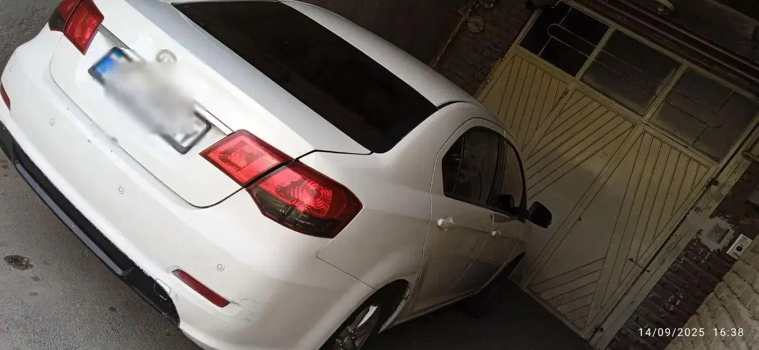 ولکسc30|خودرو سواری و وانت|ارومیه, |دیوار