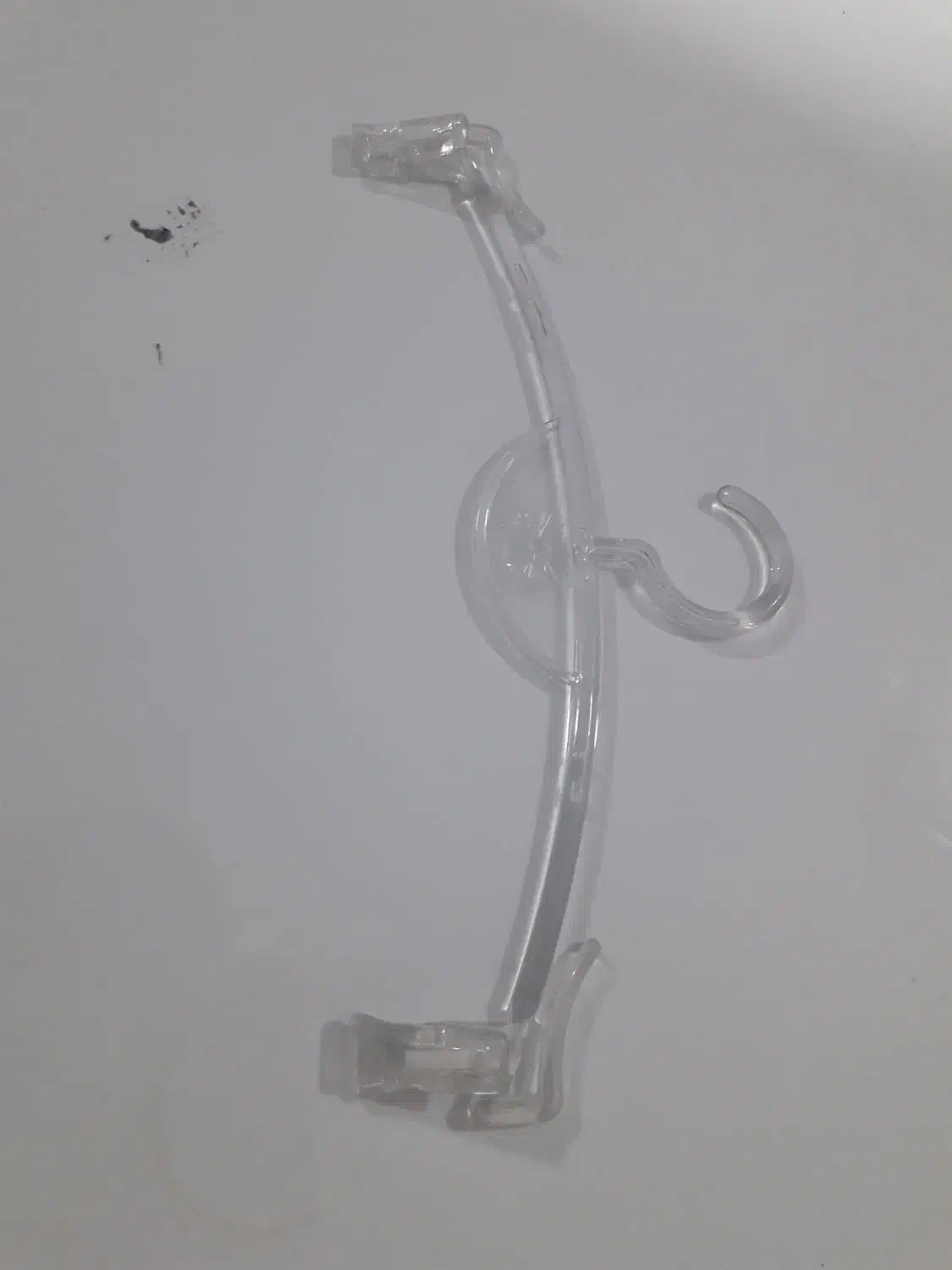 چوب لباسی|بندرخت و رخت‌آویز|سنندج, |دیوار