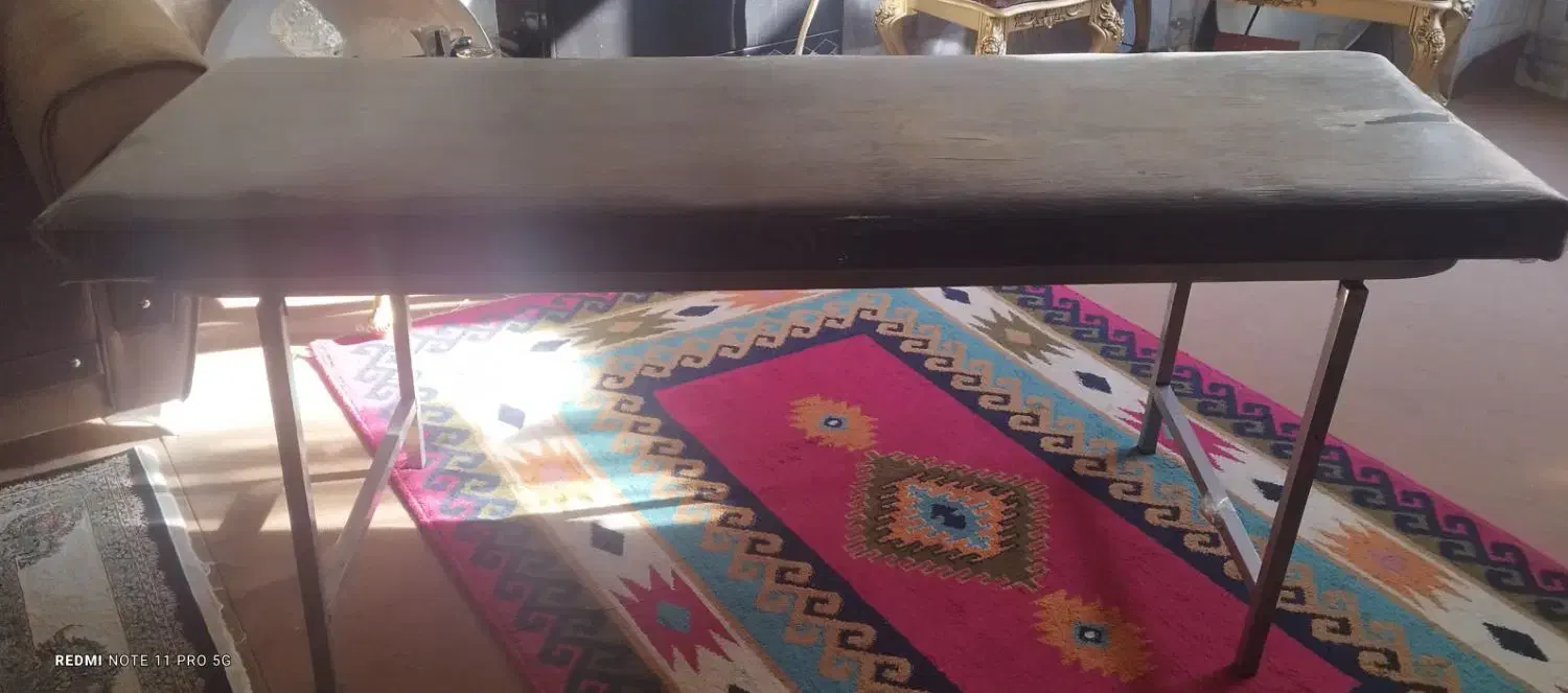 تخت|تخت و سرویس خواب|خوی, |دیوار