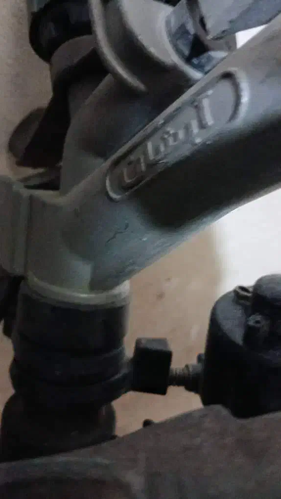 آبپاش|خدمات باغبانی و درختکاری|الیگودرز, |دیوار