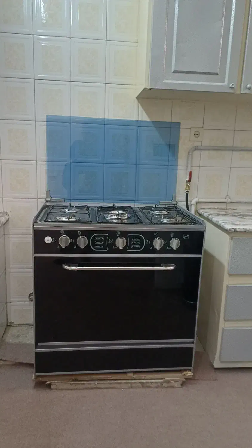 پانسیون و خوابگاه دخترانه خاتون بدون ودیعه|اجارهٔ کوتاهمدت آپارتمان و سوئیت|اصفهان, مسجد مصلی|دیوار