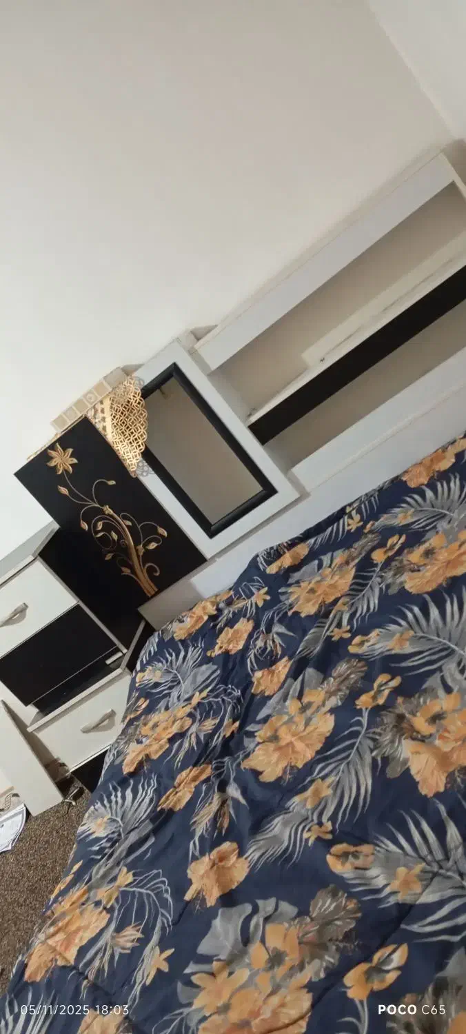 لواز خانگی|حراج|چمران, |دیوار