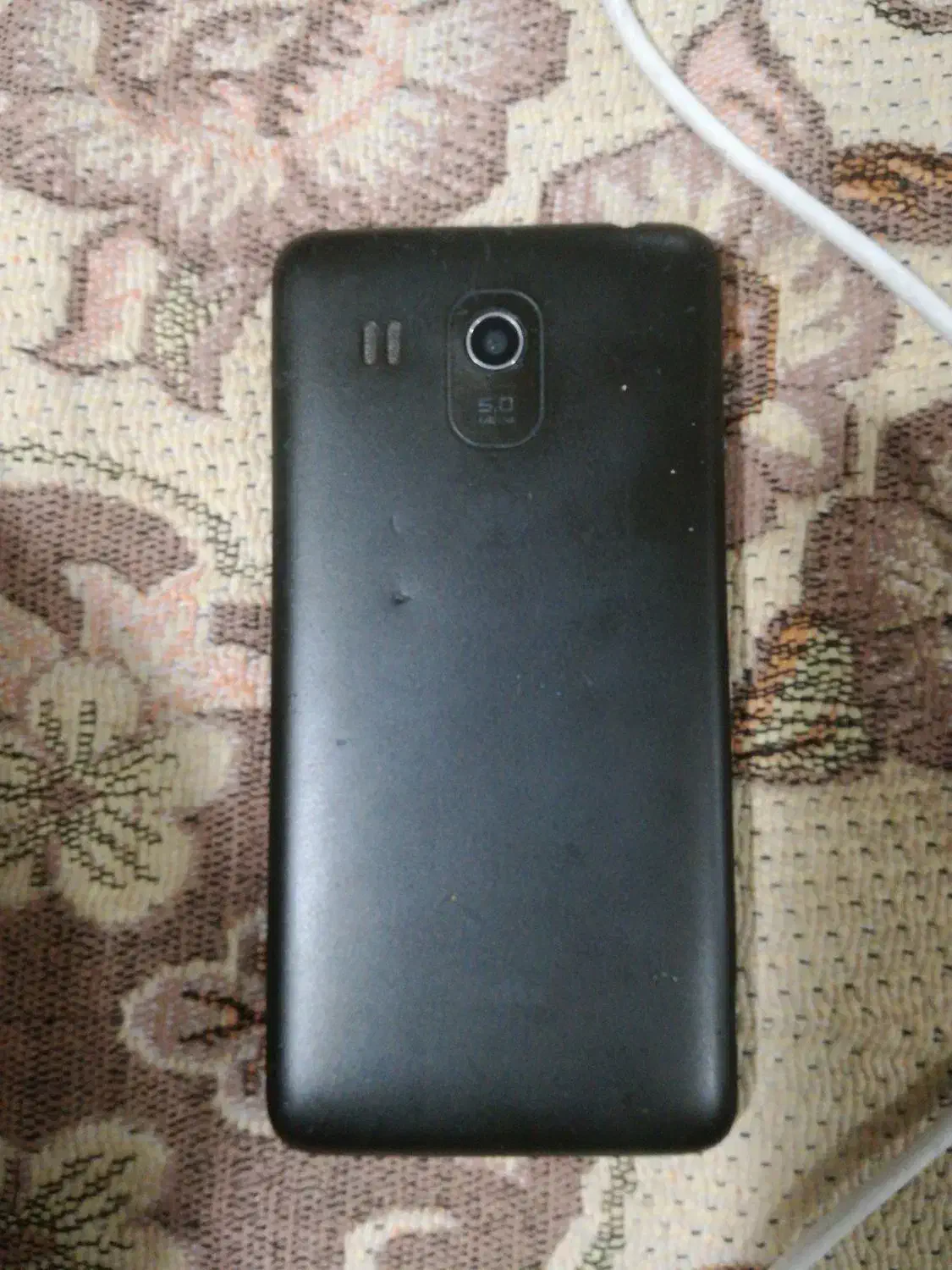 گوشی هواوی|موبایل|دماوند, دماوند|دیوار