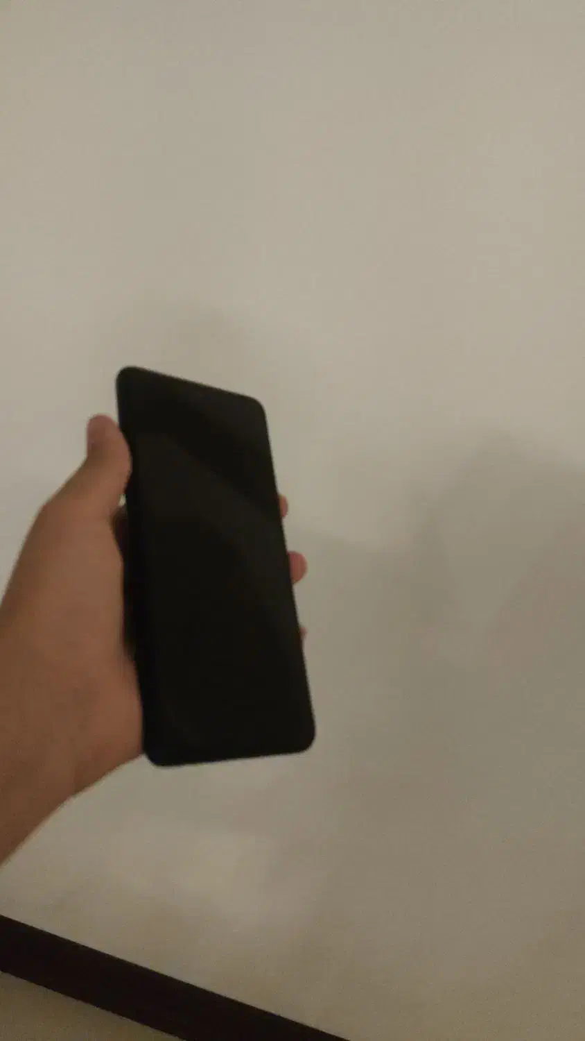 پوکو x3pro|موبایل|مشهد, هفت تیر (حافظ)|دیوار