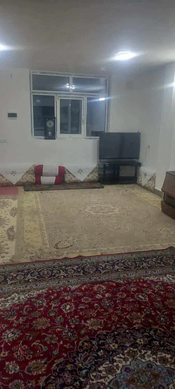 سویت اجاره.روزانه.هفتگی در چشمه دیمه دشت لاله|اجارهٔ کوتاه‌مدت آپارتمان و سوئیت|کوهرنگ, |دیوار