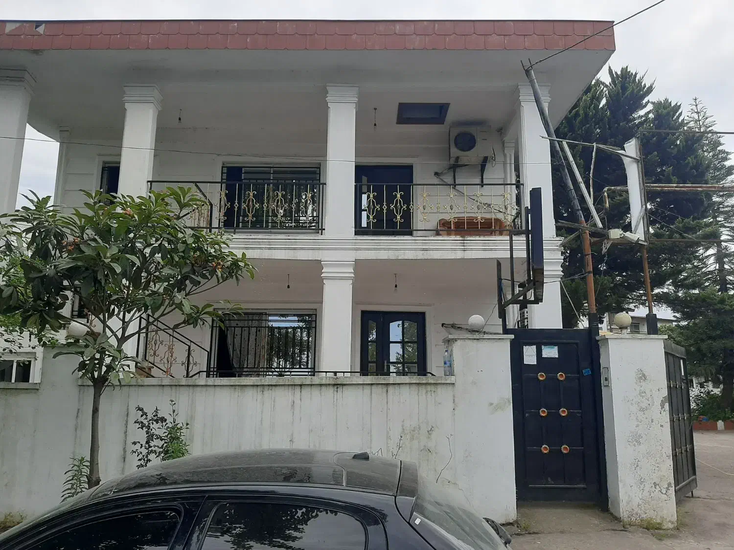 یک نفر مجرد مرد بابت نظافت واحدها مسافری|استخدام سرایداری و نظافت|چالوس, |دیوار