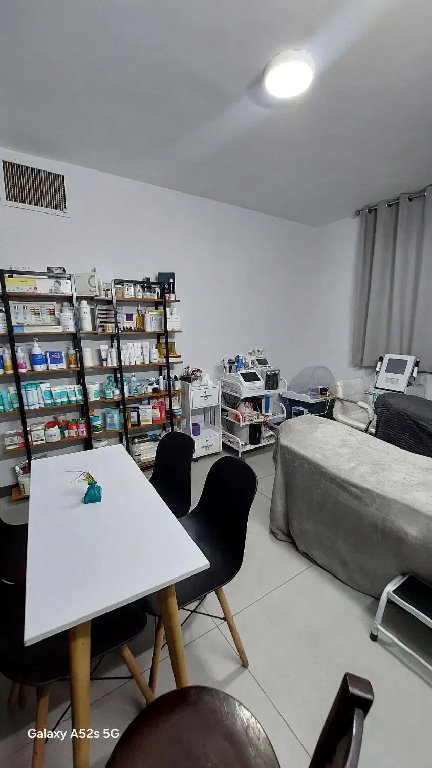 همکاری٪ یا آموزش فیشال.اسکراب اسکالپ.بامدرک|استخدام درمانی، زیبایی، بهداشتی|شیراز, معالی‌آباد|دیوار