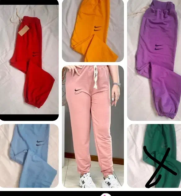 شلوار  اسلش زنانه|لباس|گرگان, |دیوار