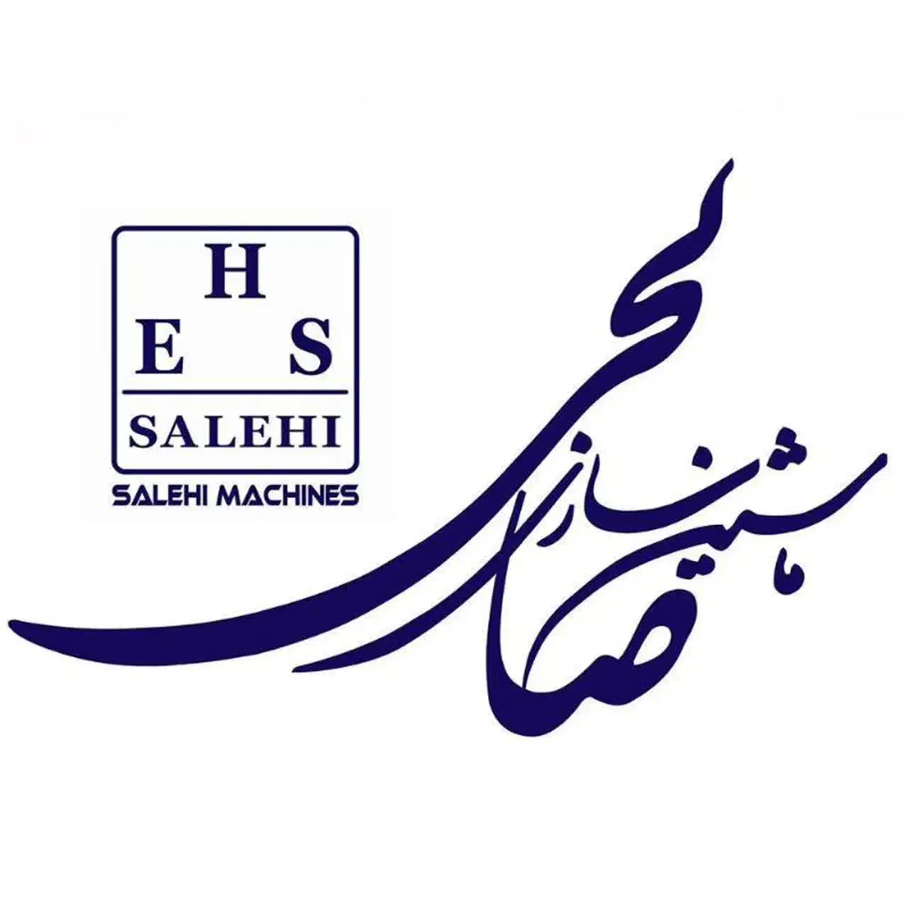 نیروی ورقکار و برشکار|استخدام صنعتی، فنی، مهندسی|اصفهان, شهرک صنعتی جی|دیوار