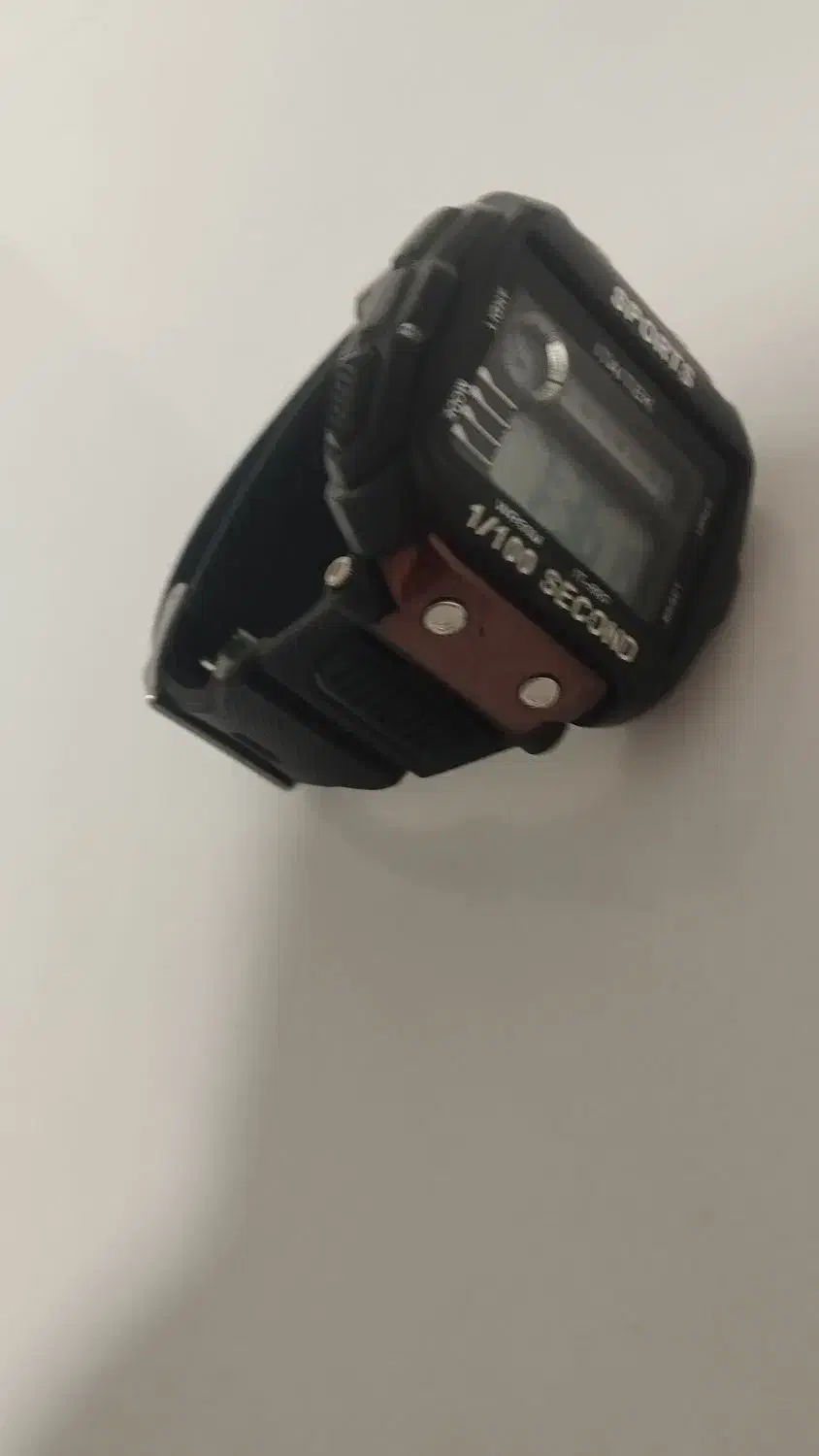 ساعت دیجیتال|ساعت|شهرکرد, |دیوار