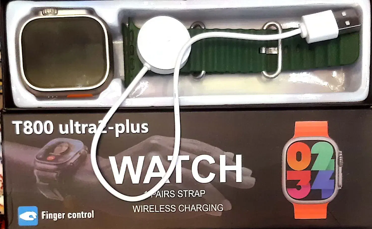 معاوضه با نوکیا|ساعت|مشگین شهر, |دیوار