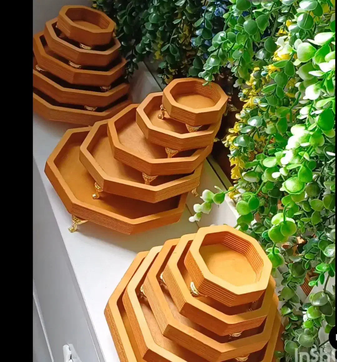 آنلاین شاپ|میز و صندلی غذاخوری|نهاوند, |دیوار