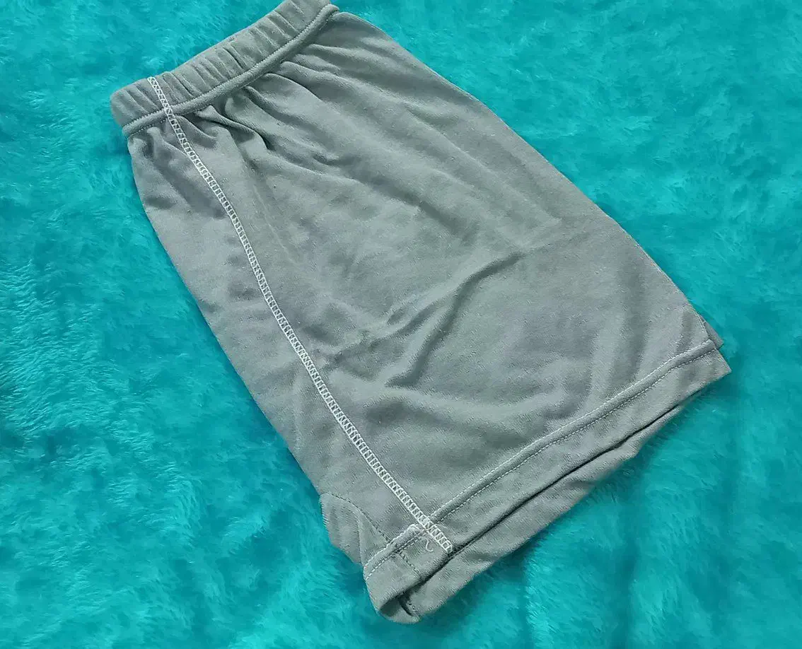 شورت زنانه|لباس|بیرجند, |دیوار