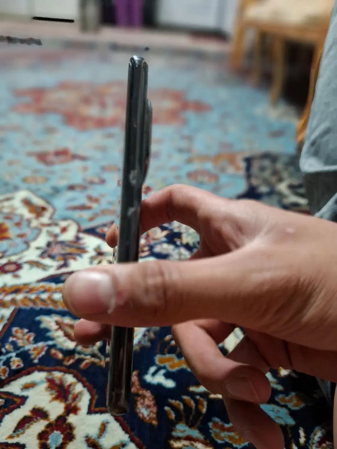 شیائومی نوت ۱۴ پرو پلاس|موبایل|زاهدان, |دیوار