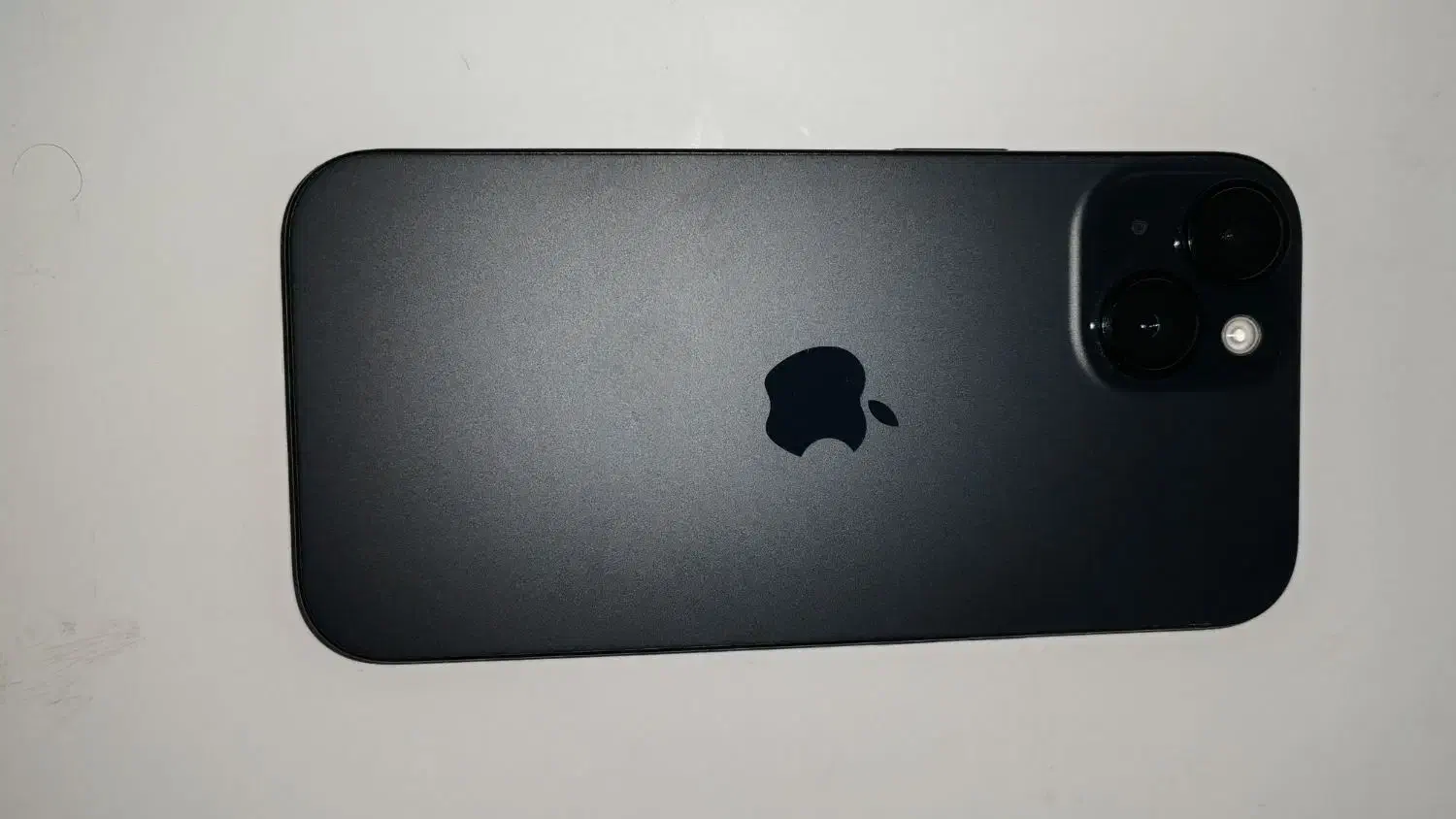 فروش گوشی آیفون 15نرمال|موبایل|شیراز, قدوسی شرقی|دیوار