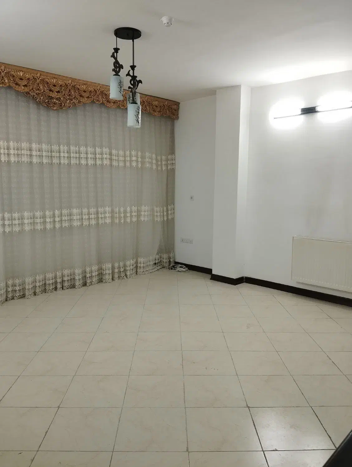 آپارتمان نقلی و تمیز e5|فروش آپارتمان|فولادشهر, مسکن مهر فولادشهر|دیوار