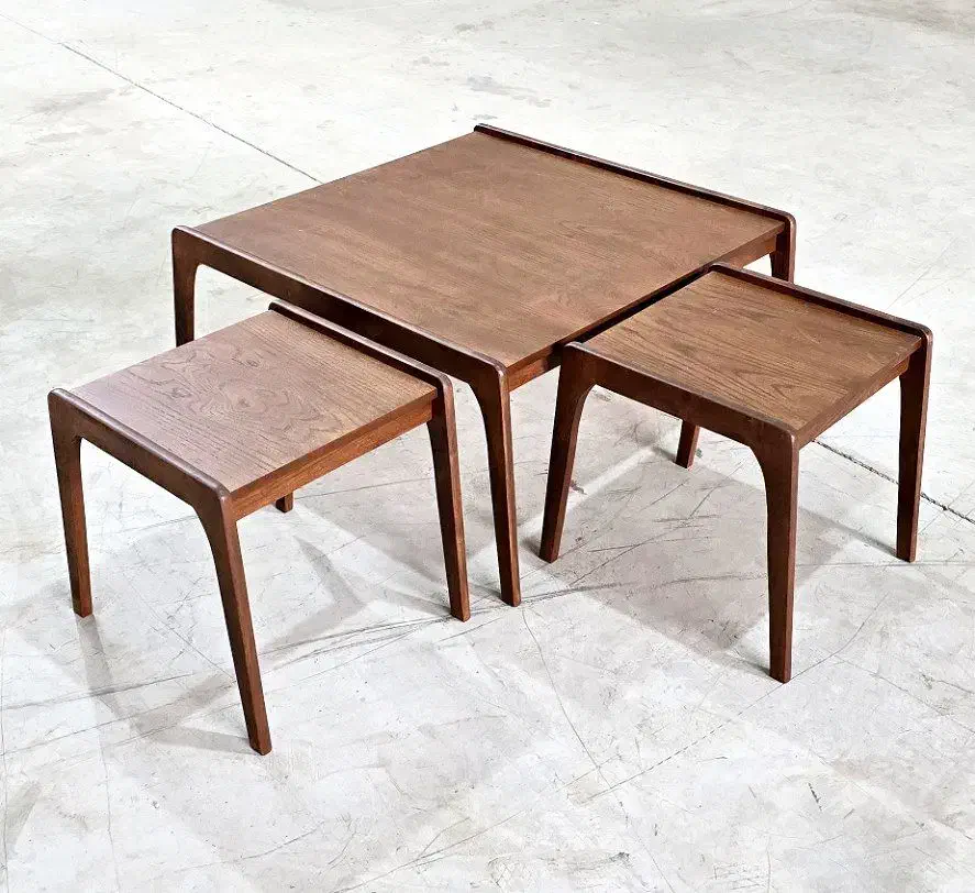 جلومبلی،تولیدوصادرات،انصار کالا همراه همیشگی شما|مبلمان خانگی و میز عسلی|یاسوج, |دیوار