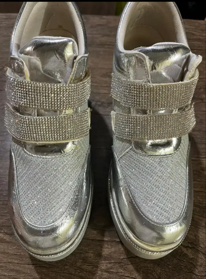 کفش مجلسی نو|کیف، کفش، کمربند|محمدشهر, سیدآباد|دیوار