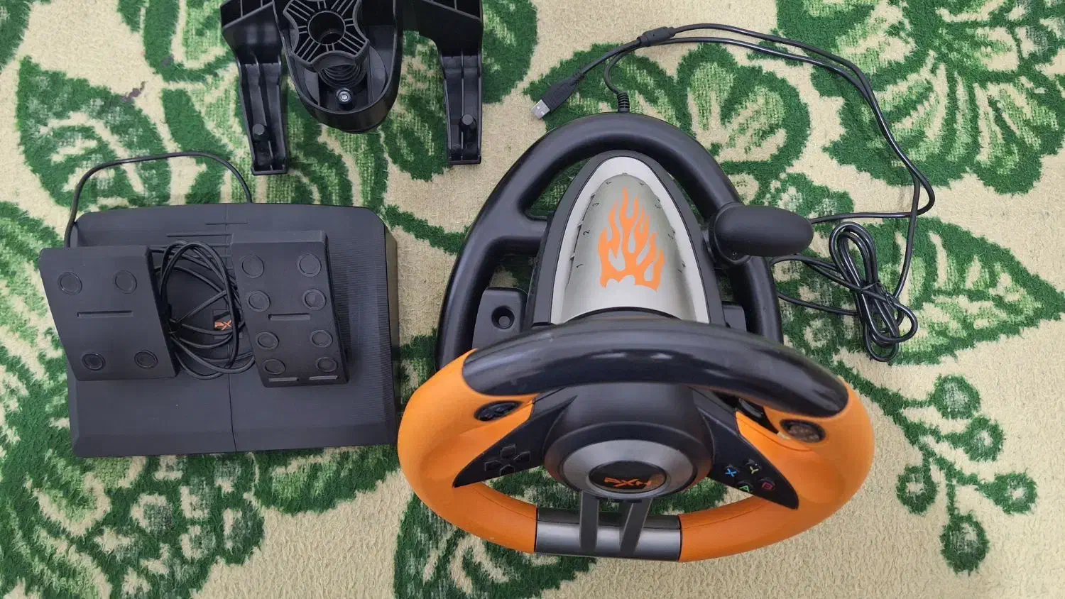 فرمان بازی|کنسول، بازی ویدئویی و آنلاین|شاهین‌شهر, شهرک گلدیس|دیوار