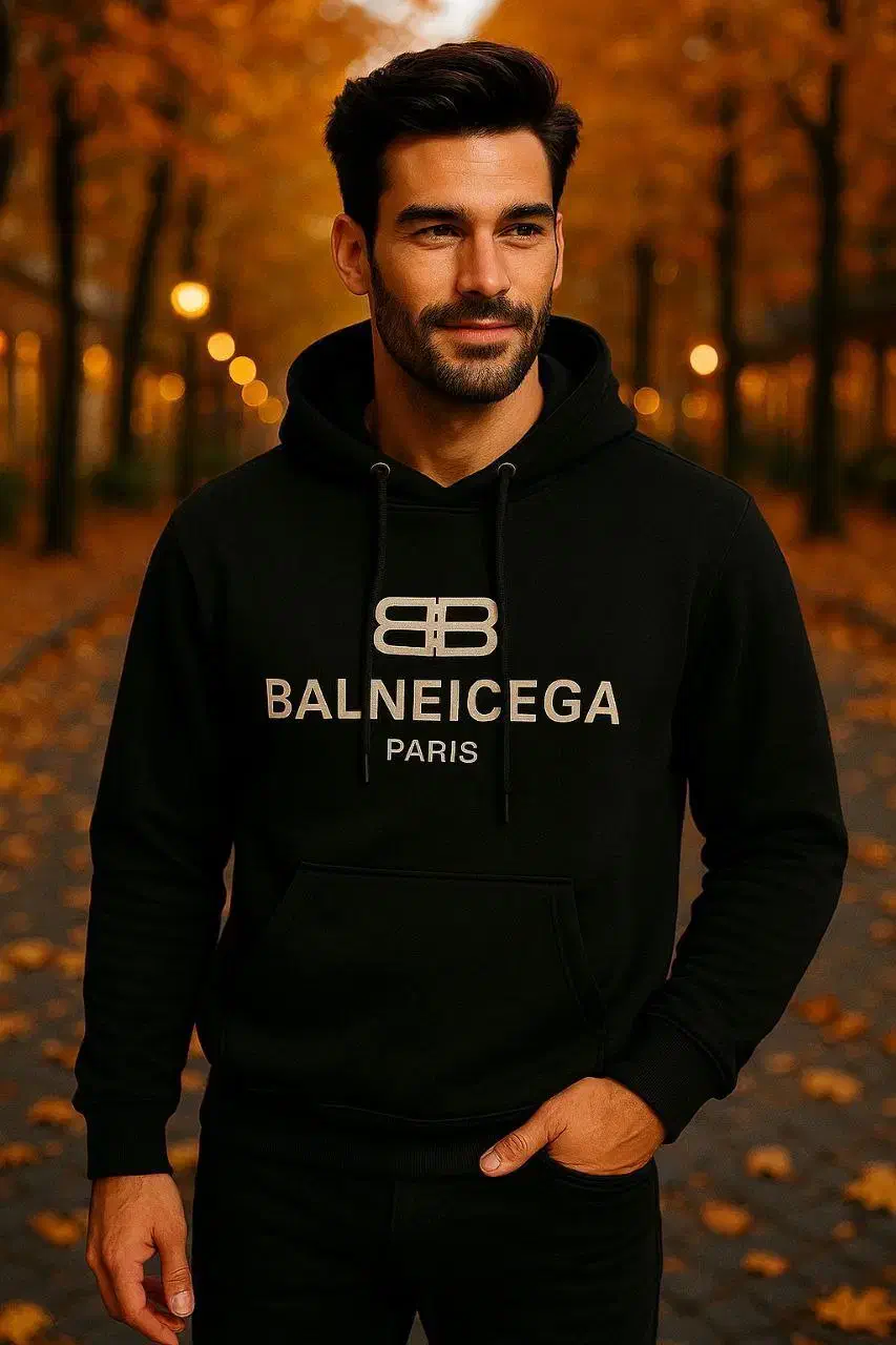 حراج لباس مردانه کار تهران|لباس|قوچان, |دیوار