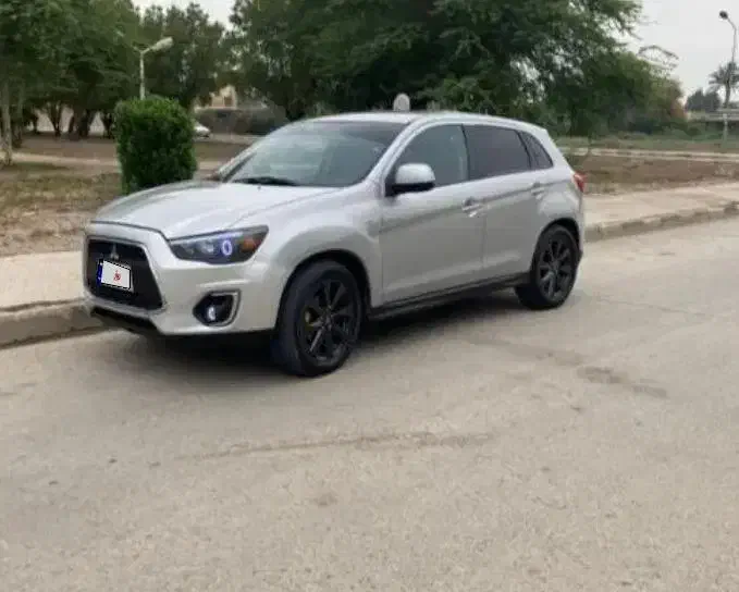 میتسوبیشی|خودرو سواری و وانت|هندیجان, |دیوار