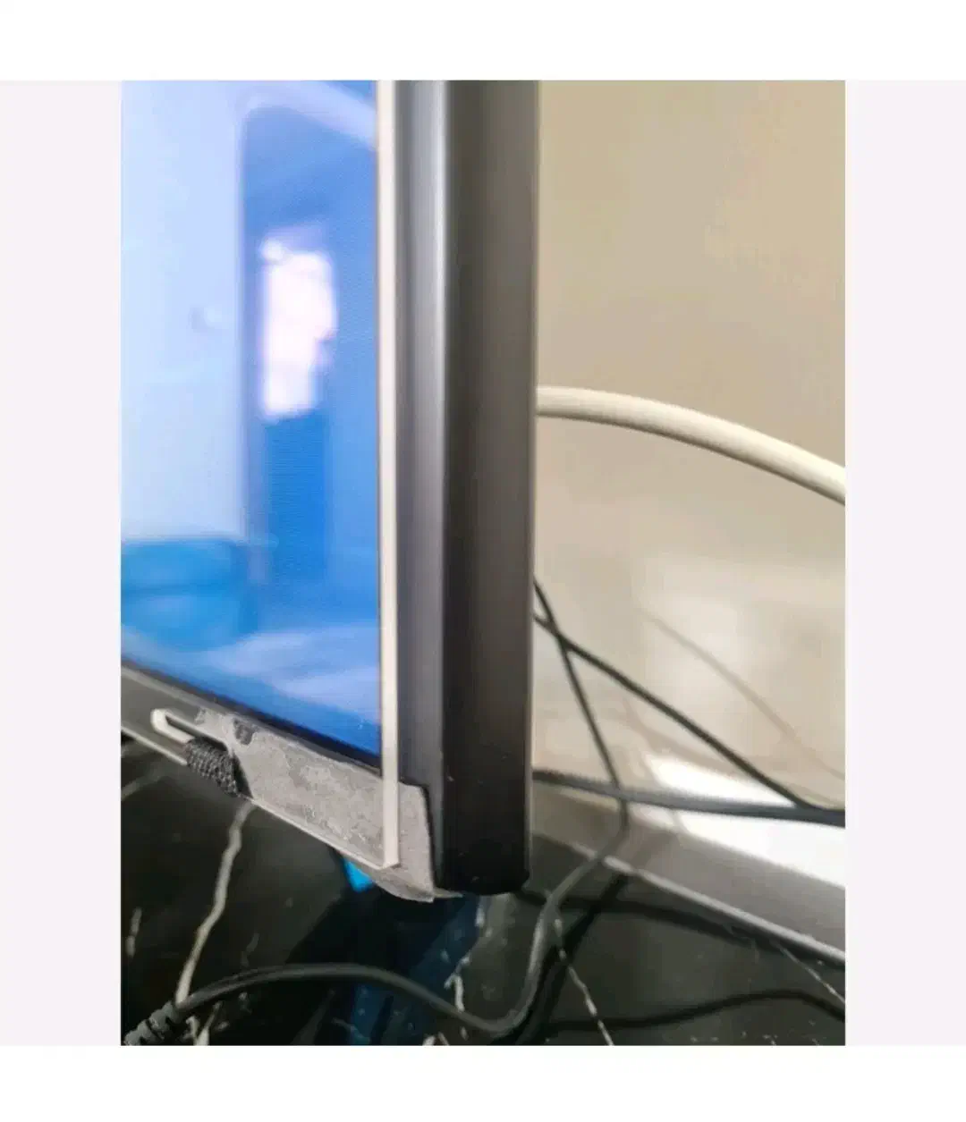 محافظ صفحه نمایش تلویزیون|تلویزیون و پروژکتور|همدان, |دیوار