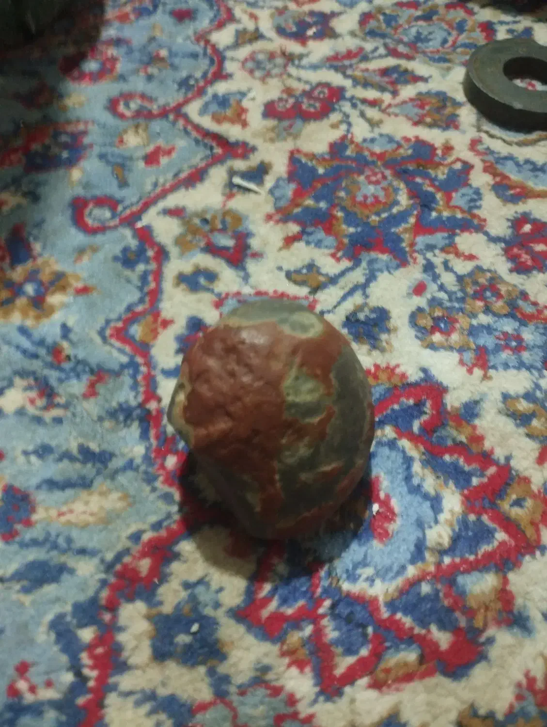 سنگ قیمتی|جواهرات|بومهن, |دیوار