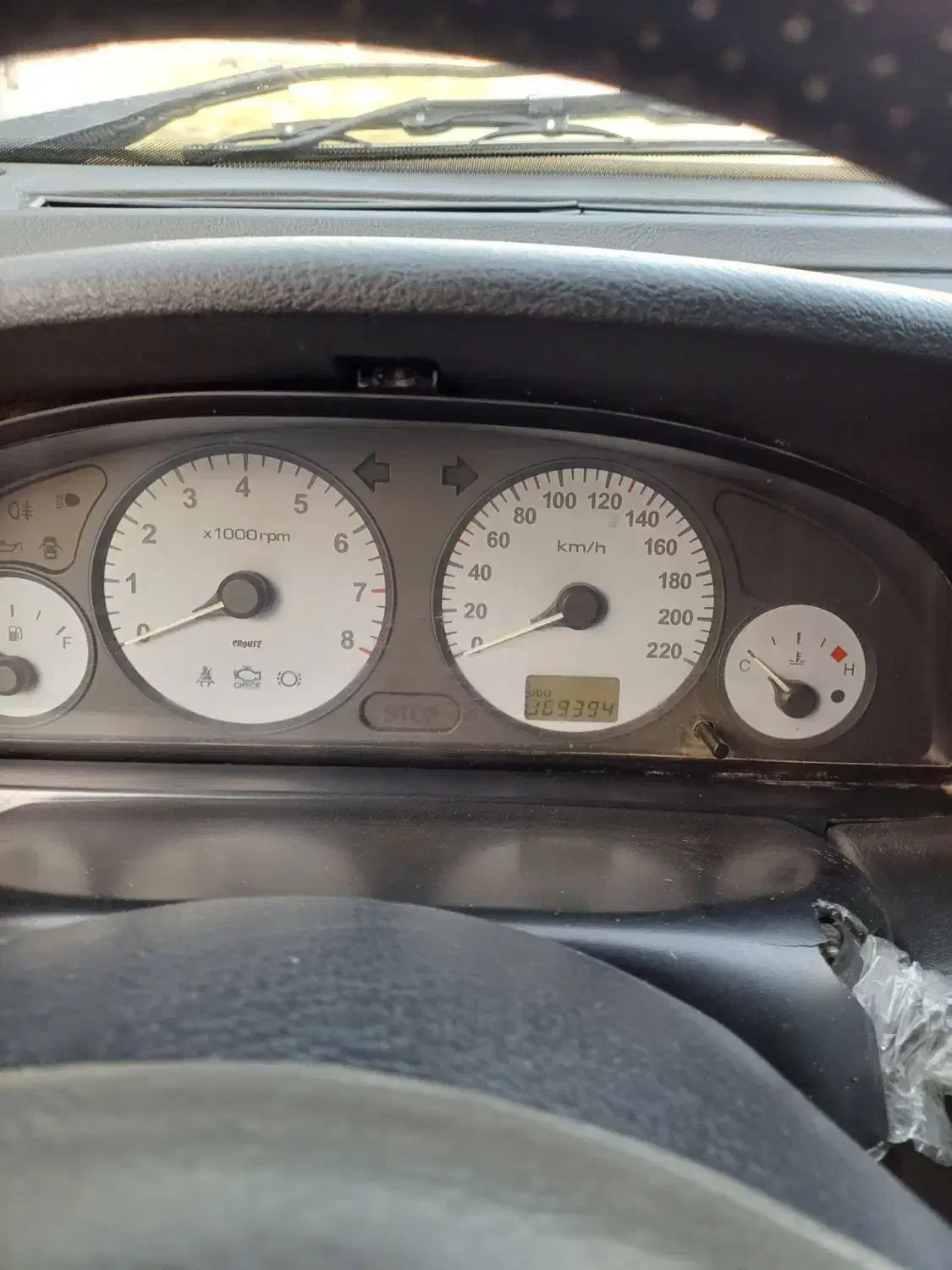 پژو پارس مدل 86|خودرو سواری و وانت|زابل, |دیوار