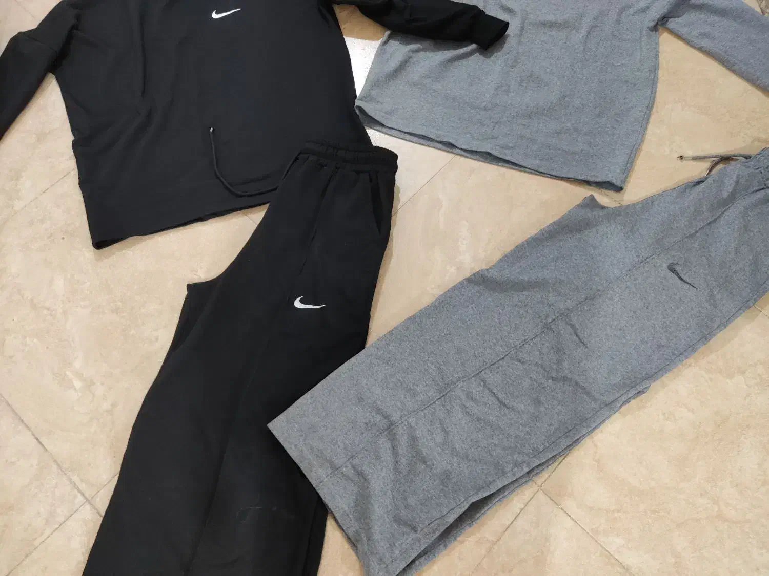 لباس ست|لباس|خرم‌آباد, |دیوار