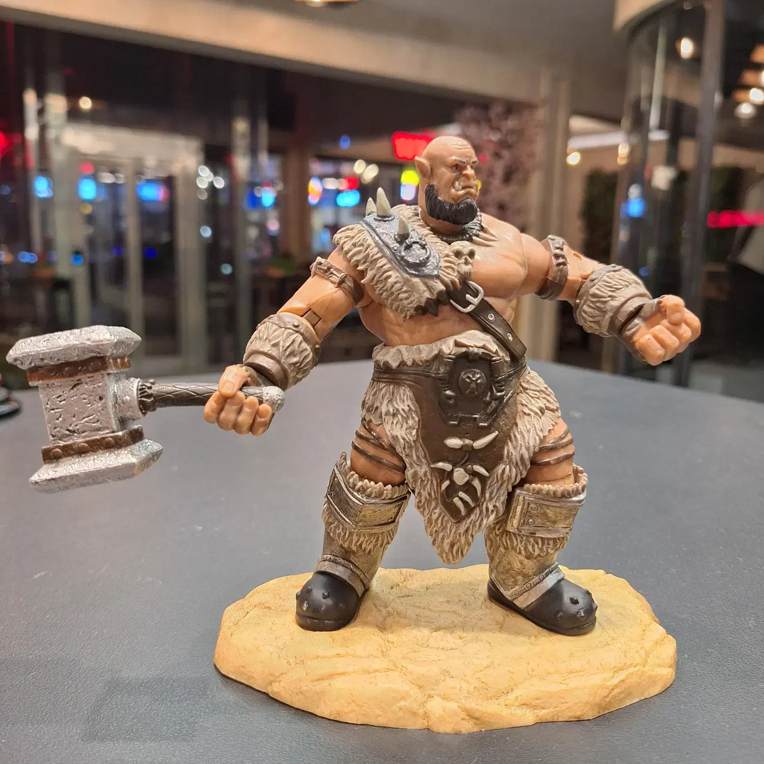 اکشن فیگور و فانکوپاپ|کنسول، بازی ویدئویی و آنلاین|بندر انزلی, جهانگانی|دیوار