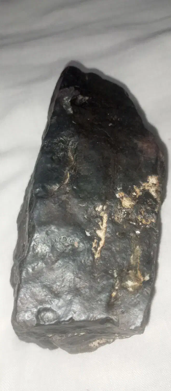 سنگفروشی مشکوک به اسمانی|بدلیجات|تربتحیدریه, ۴۵ متری|دیوار